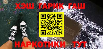 СК Бузулук