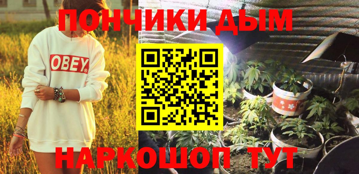 Канабис Ganja Курск